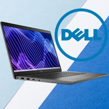 Dell Latitude 3440 Core I5